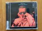 miles davis, Cd's en Dvd's, Ophalen of Verzenden, Zo goed als nieuw, Jazz
