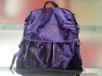 Kipling Rugzak schooltas Groot Model inc Laptopvak - Izgst, Sieraden, Tassen en Uiterlijk, Tassen | Rugtassen, 40 cm of meer, Gebruikt