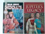 Diverse Image Comics, Floppies/Trade Paperbacks (EN), Gelezen, Amerika, Ophalen of Verzenden, Diverse tekenaars en schrijvers