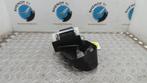 SEAT IBIZA [SEAT_BELT] 2016, Ophalen of Verzenden, Gebruikt, Stiba lid