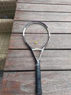Wilson Ncode n6 nog in goede staat, L2, Gebruikt, Ophalen of Verzenden, Wilson