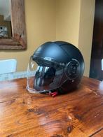 MTHelmets Scooter helm - altijd als 2e helm gebruikt, Ophalen, Nieuw, Large, MT HELMETS(goedgekeurd voor brommers/scooters )