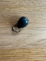 Petsafe halsbandmagneet set 9x – voor magnetisch kattenluik, Verzenden, Gebruikt