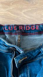 Kinderkledingpakket shorts, vesten, mango spijkerjasje, Ophalen, Zo goed als nieuw