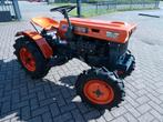 Kubota B6000 4wd / Supernetjes, Overige merken, Gebruikt, Mathijs Merkelijn, Mathijs@minitrekkers.nl