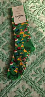 Happy Socks mutsen, Ophalen of Verzenden, Nieuw, Overige kleuren
