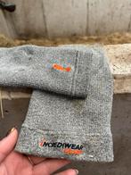 Incrediwear Equine Hoof socks, Ophalen of Verzenden, Gebruikt