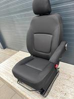 stoel rechts passagier Opel Vivaro Renault Trafic Talento, 3161ek, Tymtop, Ophalen of Verzenden, Tymtop5@gmail.com