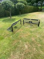 EXIT panna opvouwbare stalen voetbaldoelen/ set van 2, Ophalen, Zo goed als nieuw, Overige typen
