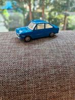 Daf 55 lion car, Ophalen of Verzenden, Gebruikt, Overige merken