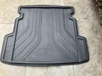 BMW 3 serie F31LCI kofferbak all weather mat - origineel BMW, Ophalen, Gebruikt, BMW