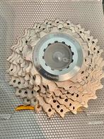 Shimano ULTEGRA CS-6700 10 speed cassette 12/25, Ophalen of Verzenden, Nieuw, Racefiets