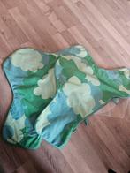 Ikea Antilop kussens 2x stoelverkleiner, Kinderen en Baby's, Kinderstoelen, Ophalen of Verzenden, Zo goed als nieuw, Stoelverkleiner