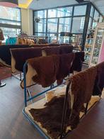 LAATSTE KANS VACHTEN WIJ GAAN SLUITEN, Ophalen of Verzenden