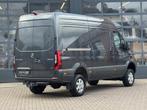 Mercedes-Benz Sprinter 319 4x4 | Dubbele schuifdeur | Distro, Automaat, Achterwielaandrijving, Gebruikt, Bedrijf