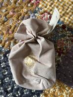 Tiziana Terenzi Dorade - Nieuw!, Ophalen of Verzenden, Nieuw