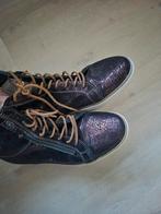 Wolky dames schoenen maat 43, Wolky, Overige kleuren, Ophalen of Verzenden, Sneakers of Gympen