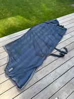 Waldhausen vliegendeken, Dieren en Toebehoren, Ophalen of Verzenden, Zo goed als nieuw, Deken