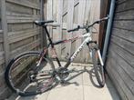 Stockfisch mountainbike, Fietsen en Brommers, Fietsen | Mountainbikes en ATB, Gebruikt, Hardtail, Heren, 45 tot 49 cm