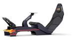 Red Bull Playseat Thrustmaster T300 SF1000, Ophalen of Verzenden, Gebruikt