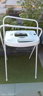 Bébé-jou Badstandaard, Kinderen en Baby's, Badjes en Verzorging, Gebruikt, Ophalen of Verzenden, Badje, Bébé-jou