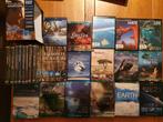 DVD blue-ray, Cd's en Dvd's, Alle leeftijden, Ophalen of Verzenden, Zo goed als nieuw