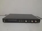 Technics SH-8040 Space Dimension Controller, Ophalen of Verzenden, Gebruikt