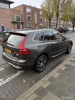 Volvo XC60 2.0 T6 Plug-in hybrid AWD Inscription, long range, Auto's, Volvo, Automaat, Gebruikt, Euro 6, 4 cilinders