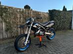 Derbi Senda DRD Racing 85th edition, Ophalen, Gebruikt, 50 cc, Derbi