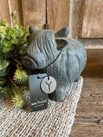 Cow classic vintage Brynxz, ., Nieuw, Ophalen of Verzenden, .