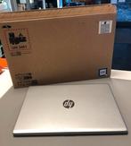 Hp 17 intel i 5, Computers en Software, 2 tot 3 Ghz, Ntv, Ophalen of Verzenden, Zo goed als nieuw