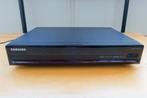 Samsung SMT-C7140 decorder harddiskrecorder voor Ziggo, Ophalen, Gebruikt, Harddiskrecorder