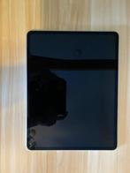 iPad Pro 2022 12.9 inch 256 gb 6e generatie + beschermhoes, Computers en Software, Apple iPads, Ophalen, 13 inch of meer, Zo goed als nieuw
