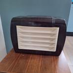 Raymond bakeliet speaker, Ophalen of Verzenden