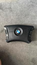 Bmw e46 airbag, Verzenden, BMW