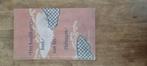 Sei Shonagon - Het hoofdkussenboek van Sei Shonagon, Sei Shonagon, Ophalen of Verzenden, Zo goed als nieuw, Sport