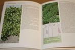 Groentetuin voor iedereen. Een kompleet handboek., Ophalen of Verzenden, Gelezen, Moestuin
