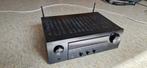Denon DRA-800H, Audio, Tv en Foto, Ophalen, Denon, Zo goed als nieuw, 120 watt of meer