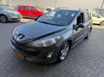 Peugeot 308 SW 1.6 VTi XS, Voorwielaandrijving, Stof, 4 cilinders, 7 stoelen