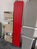 Vasco Carre Plus radiator, Ophalen, Radiator, Nieuw, Minder dan 60 cm