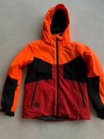 Ice Peak ski/snowboard jas maat 164, Kinderen en Baby's, Ophalen of Verzenden, Icepeak, Jongen, Jas