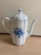 Stenen Koffiepot, Ophalen of Verzenden