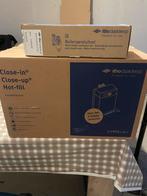 Nieuwe Itho Daalderop Elektrische Boiler 10 Liter, Doe-het-zelf en Verbouw, Geisers en Boilers, Minder dan 20 liter, Ophalen of Verzenden