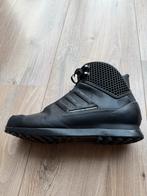 Adidas Porsche Design Schoenen Maat 44, Kleding | Heren, Schoenen, Ophalen of Verzenden, Zo goed als nieuw, Sportschoenen, Zwart