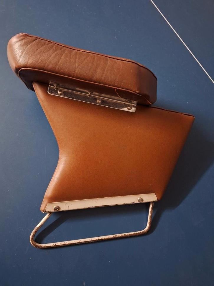 citroën ds / id, Auto-onderdelen, Interieur en Bekleding, Citroën, Ophalen of Verzenden