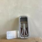 Scheermes Rolls Razor, Ophalen of Verzenden