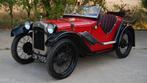 GEZOCHT OLDTIMER/BARNFIND 1910/1920/1930/1940/1950/1960/1970, Auto's, Oldtimers, Particulier, Te koop