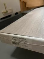 Nieuw laminaat - Grand Oak Grey 2,69m2, Ophalen, Nieuw, Minder dan 10 m², Laminaat