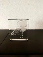 Glas Nederland, Ophalen of Verzenden