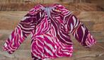 Blouse Norah, Ophalen of Verzenden, Zo goed als nieuw, Maat 36 (S)